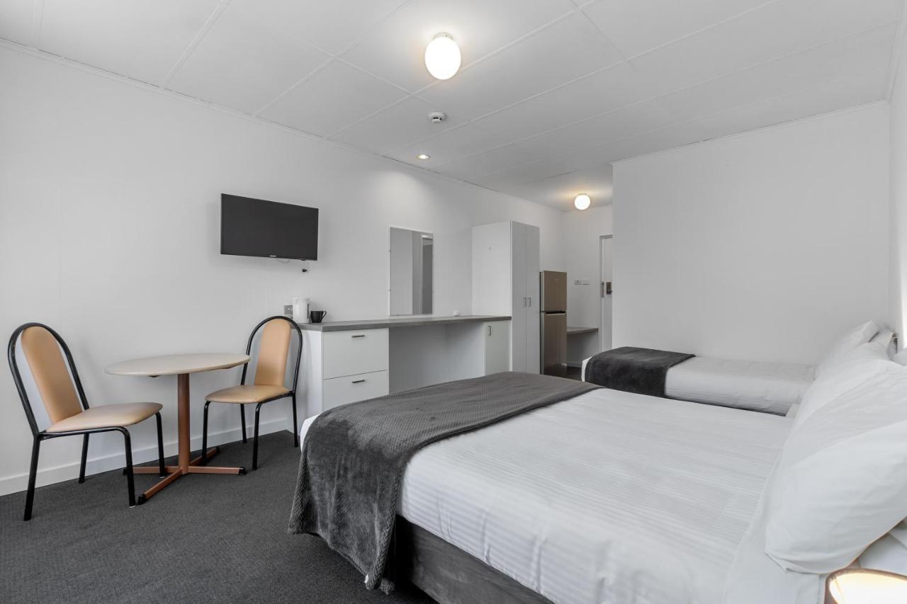 Econo Lodge East Аделейд Стая снимка